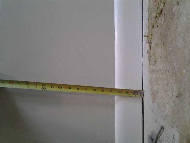 After PolyLEVEL
