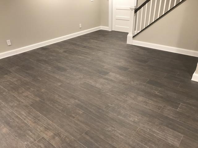 <p>Our team came in and redid the floors for this homeowner!</p>