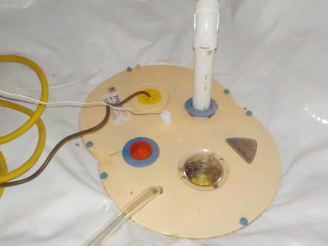 SmartPump