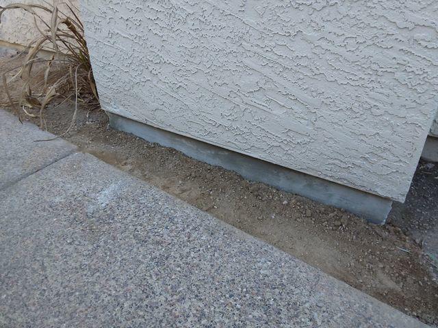 After Repair 2