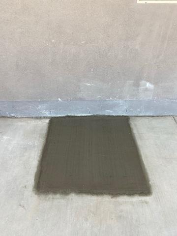 Backfill