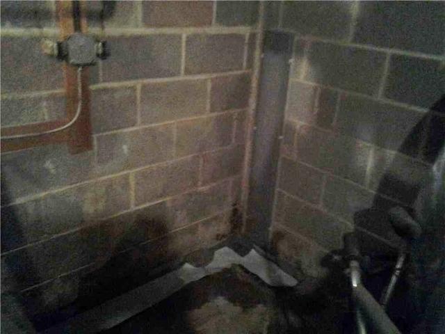 Installation Process