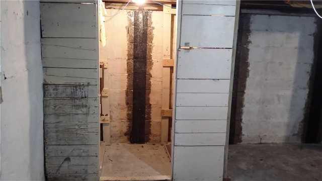 A Little Bit of CarbonArmor