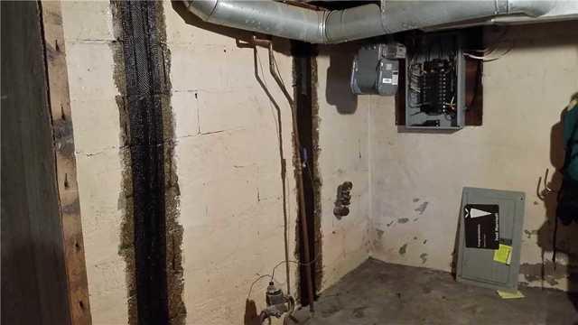 CarbonArmor Saves the Day