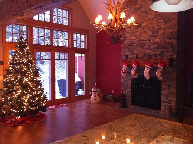 Perfect for Entertaining