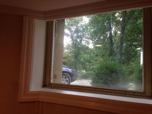 Another window photo.