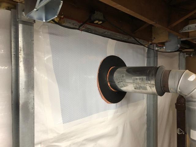 CleanSpace® is Cut To Fit