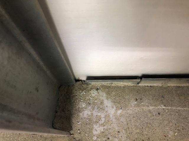 CleanSpace® and PowerBrace™ Beams