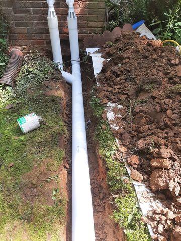 SmartPipe