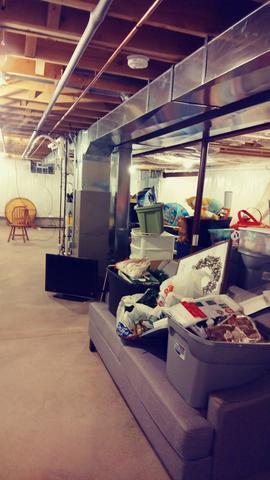 Looking For Storage And More In Gasport, NY