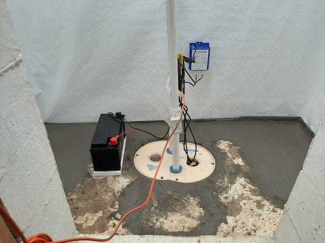 TripleSafe