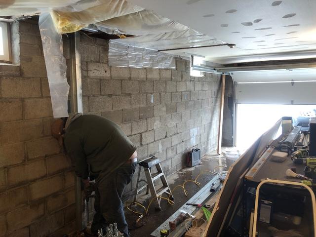 PowerBrace™ Tightening System