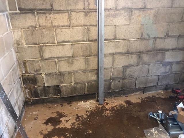 PowerBrace™ Installed With A 75-year Nationally Backed Warranty