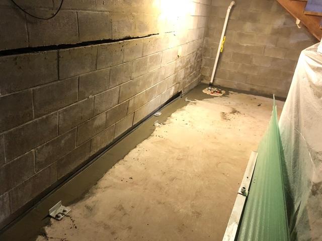 WaterGuard® and TripleSafe™ Sump Pump Systems Work Together