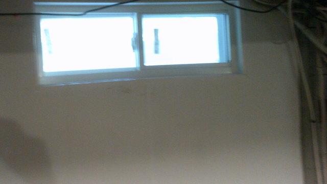 Window