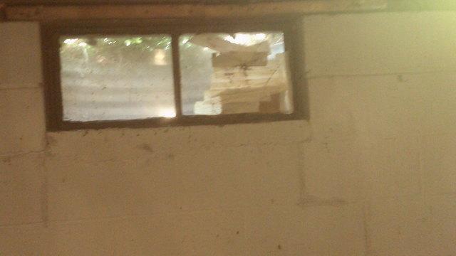Window.