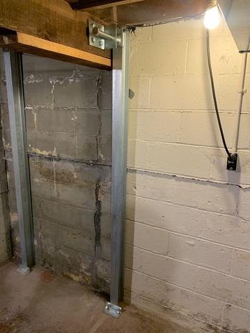 PowerBrace™ 75-year Warranty