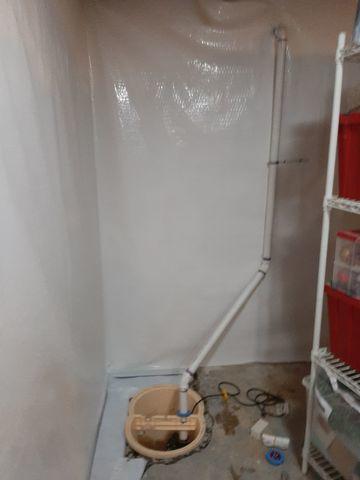 TripleSafe