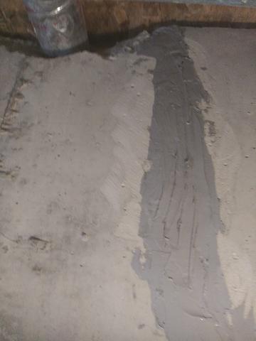 NexusPro® is a silicone-based sealant