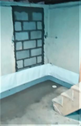 Interior Drainage System Installed in Clawson, MI