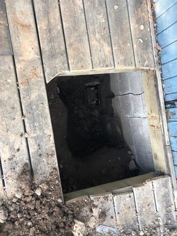 Tight Spaces? No Problem!