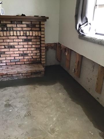 WaterGuard Advantages