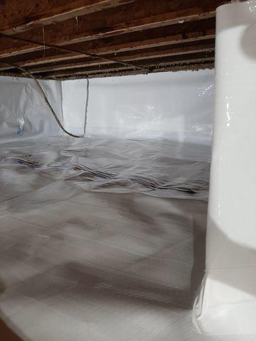 CleanSpace