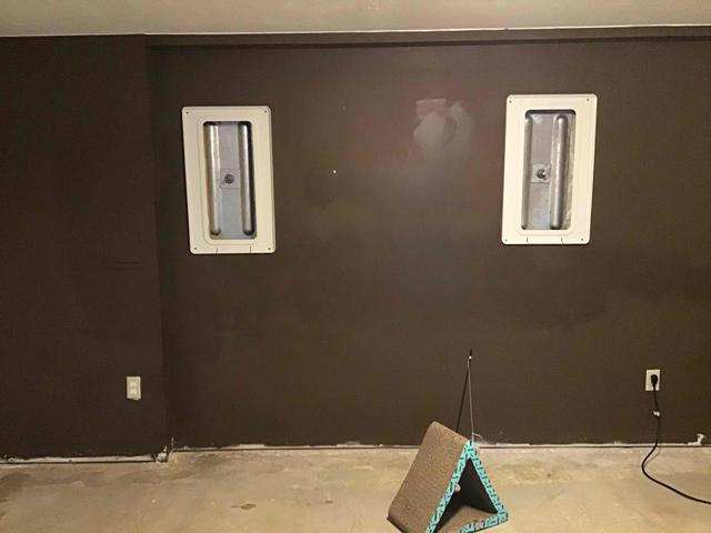 GeoLock Wall Anchors