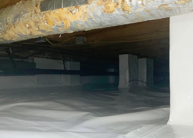 Saving 15-20% on Electric Costs