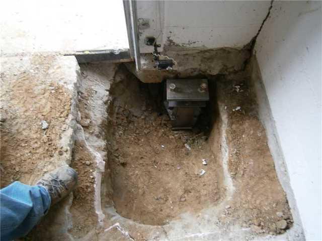 Lift Procedure for Golden Valley, MN Home