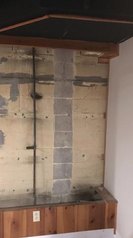 Installation Preparation