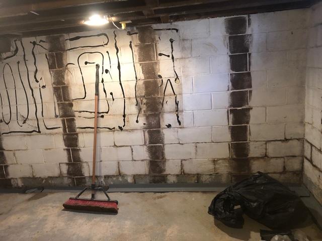 CarbonArmor® Wall Defense Straps