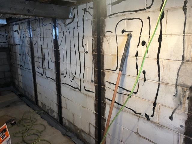 CarbonArmor® Installed