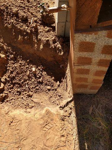 Smart Jack Installation