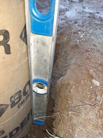 Smart Jack Installation