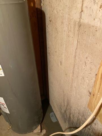 WaterGuard® Outlets