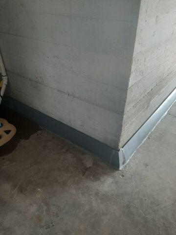 DryTrak
