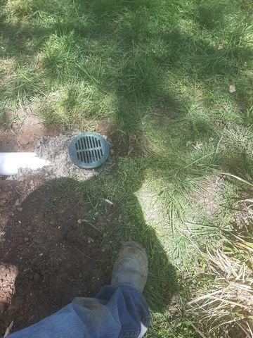 LawnScape Outlet