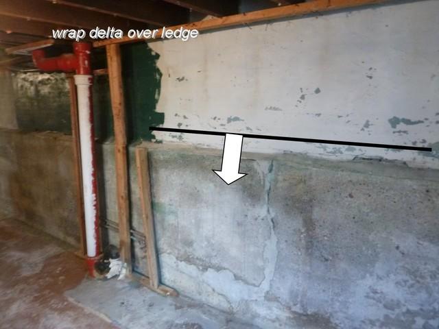 Instructions on how to insatll