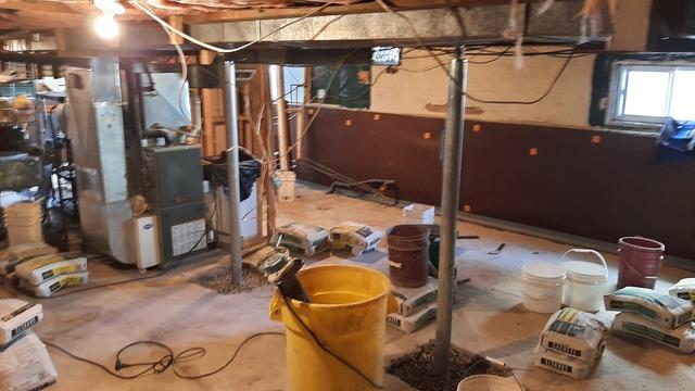 Smartjacks house jacks