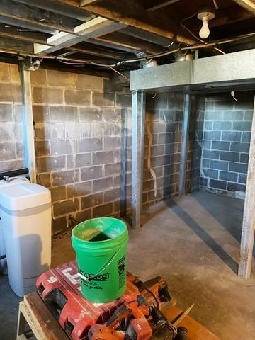 Nationally-backed Warranties