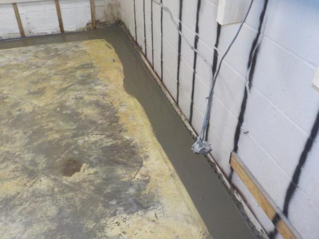 Smoothing everything out!