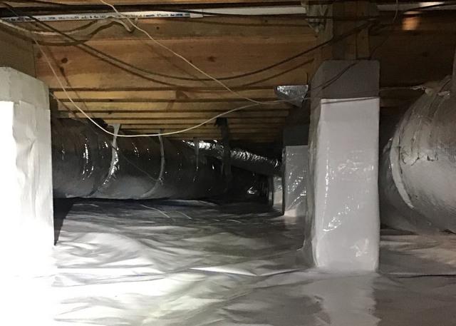 Adding Storage