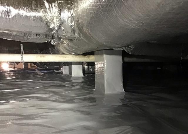 HVAC Better