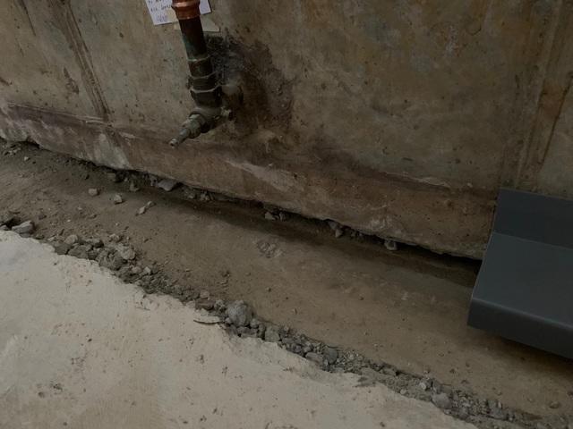 WaterGuard