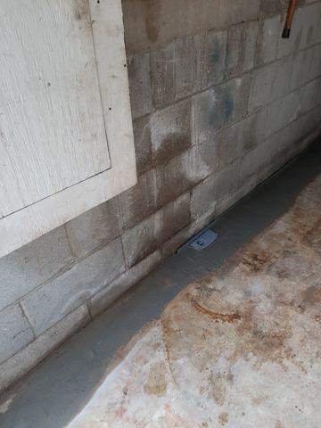 WaterGuard