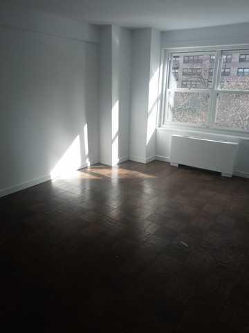 Marble Table Junk and Furniture Removal Pick up