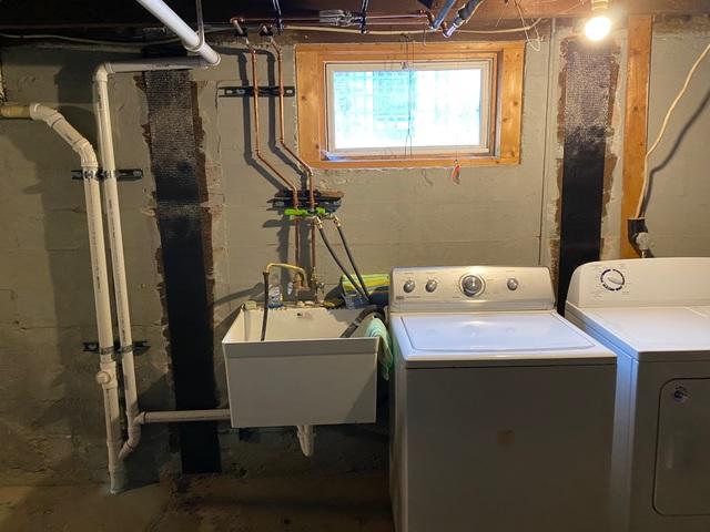 CarbonArmor® Is Easy To Install