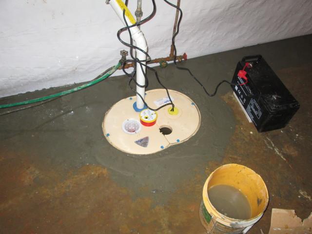 TripleSafe