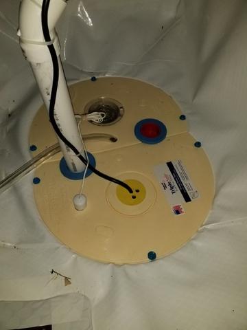 TripleSafe
